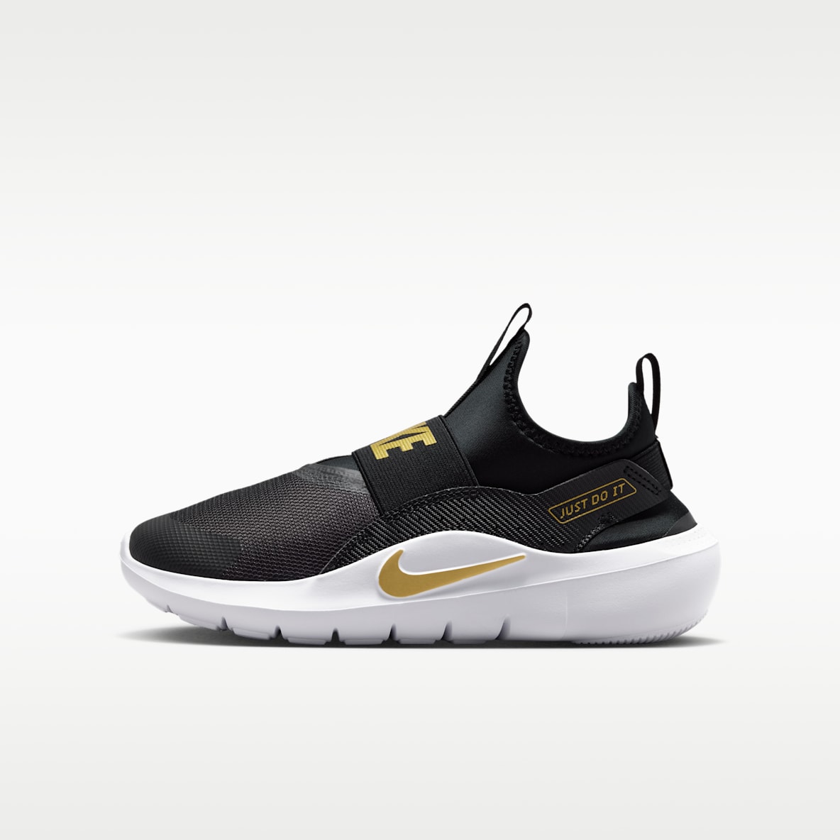 Nike Flex Runner Running Shoes. Nike.com