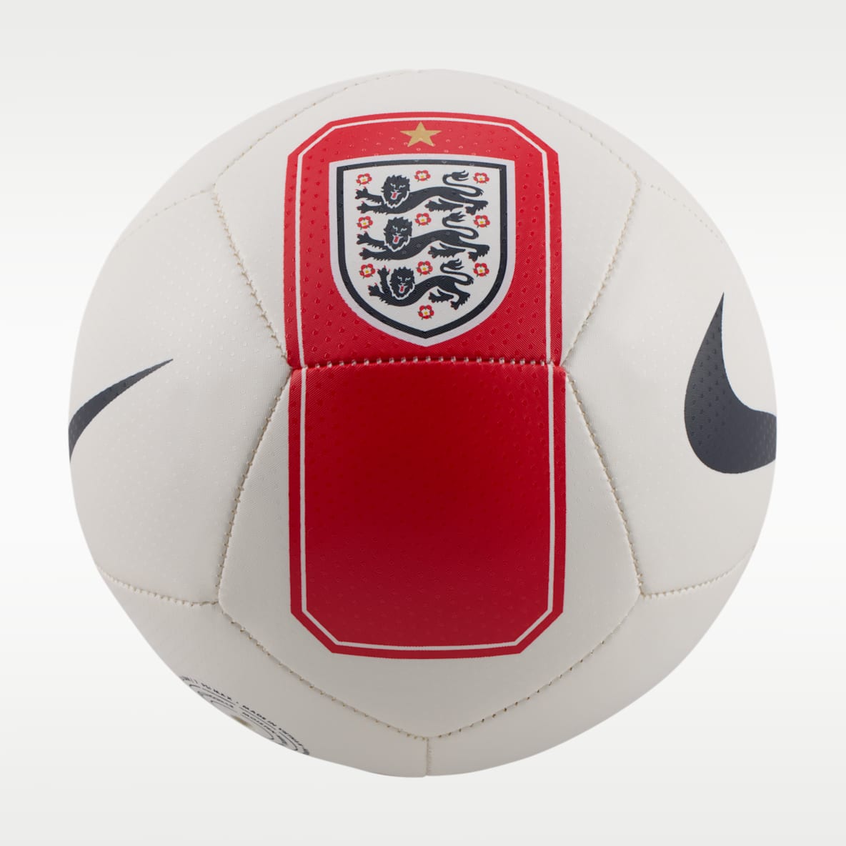 Ballon Skills Angleterre 2026/27 Ballon Nike Skills
