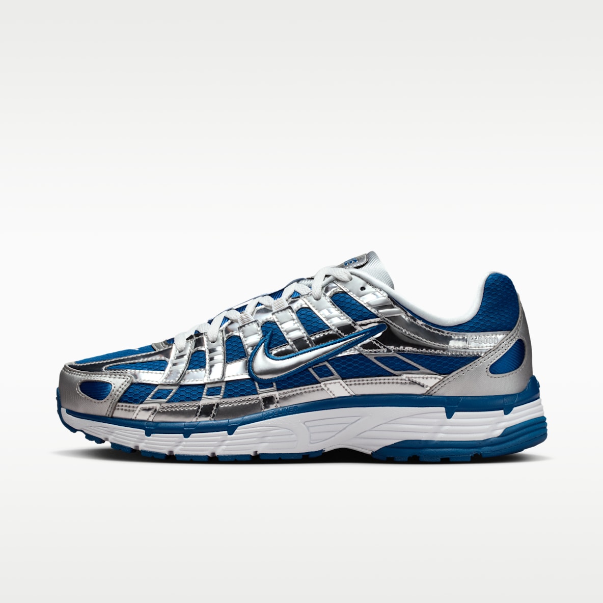 Nike P-6000 Men's Shoes