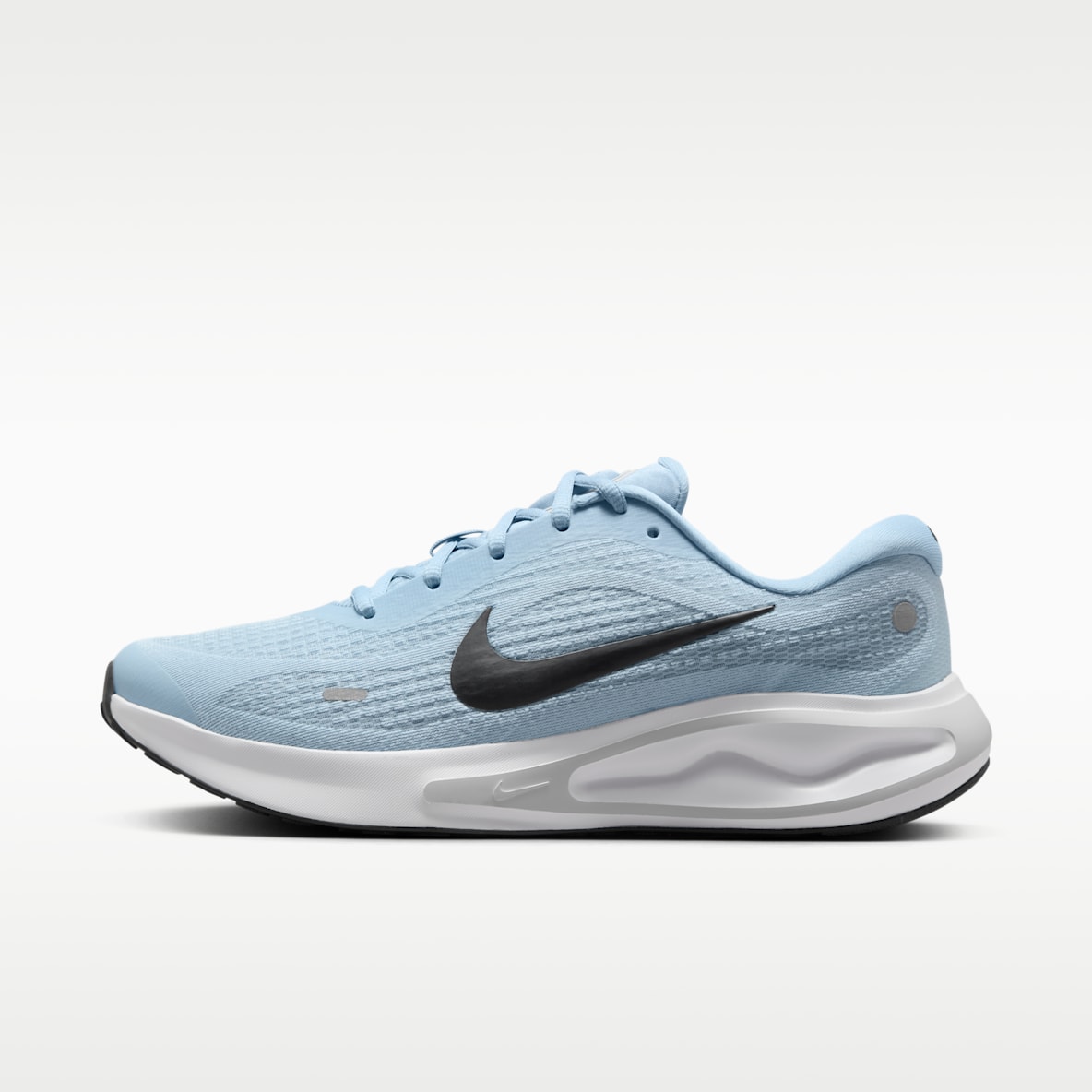 Nike Journey Run Men's Road Running Shoes