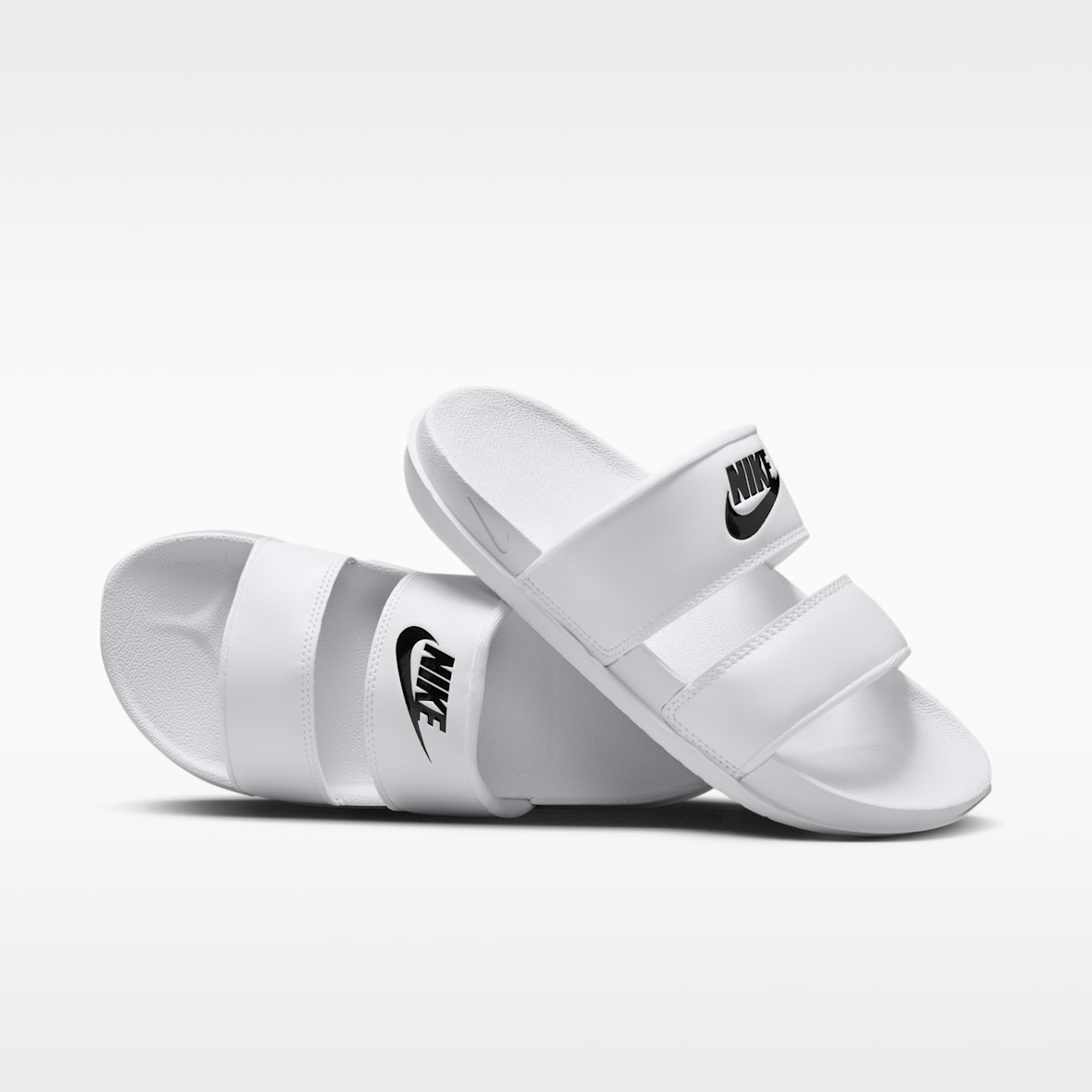 Nike Offcourt Duo Women's Slides