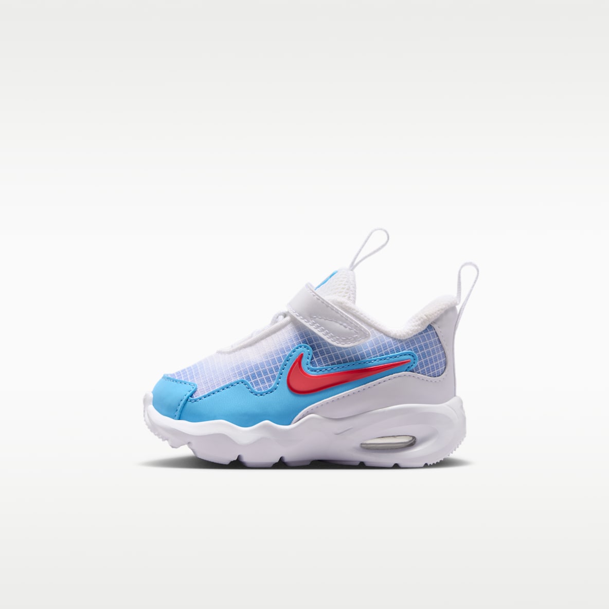Nike Air Max Nova Baby/Toddler Shoes