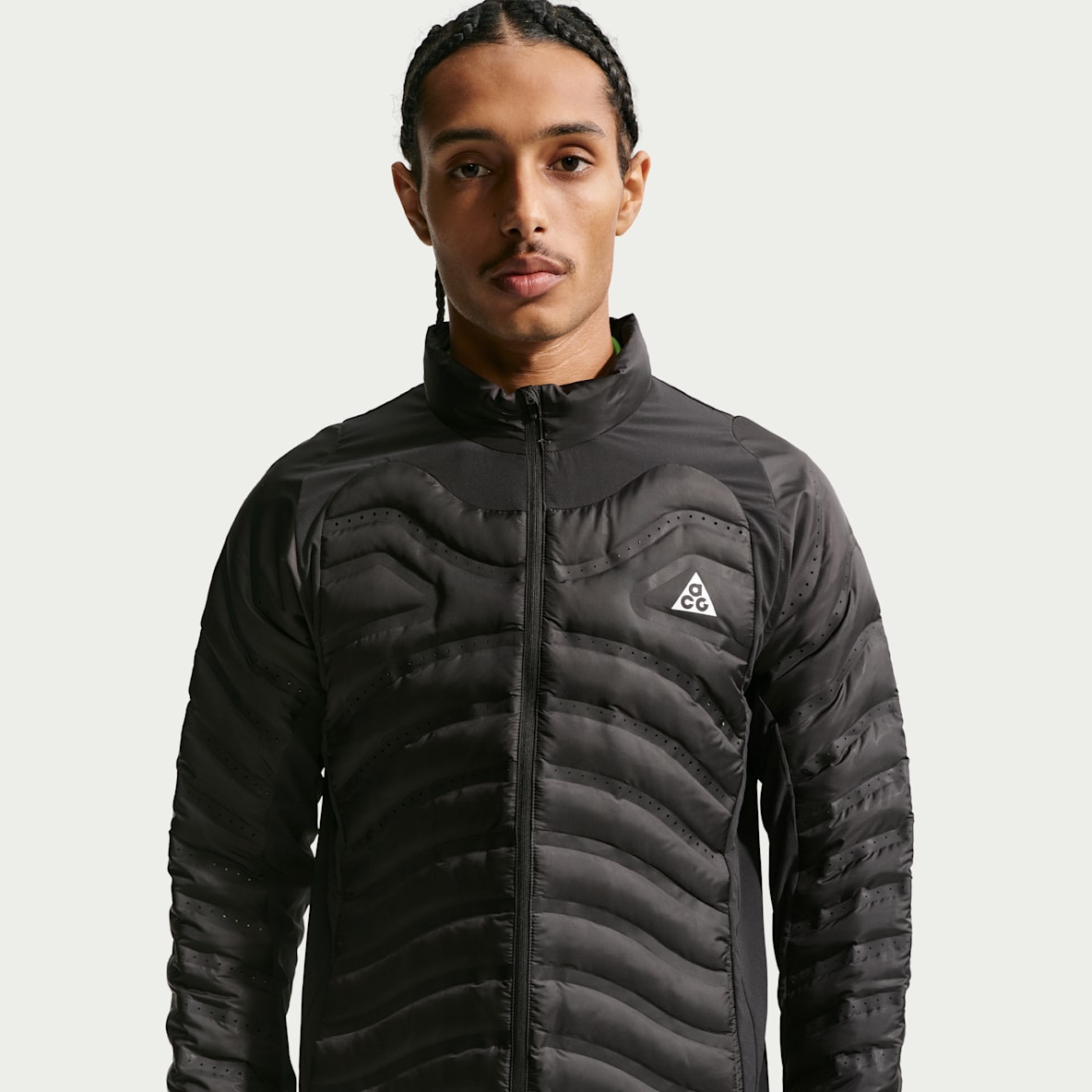 Nike ACG "Lava Loft" Men's Therma-FIT Jacket