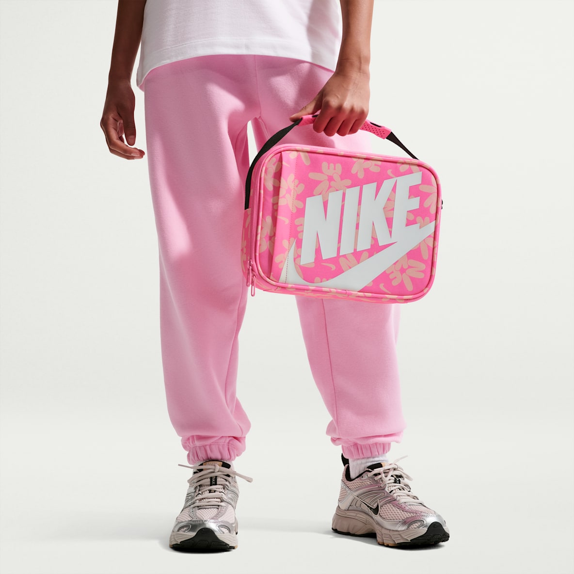 Nike Sac-repas Futura (4 L)