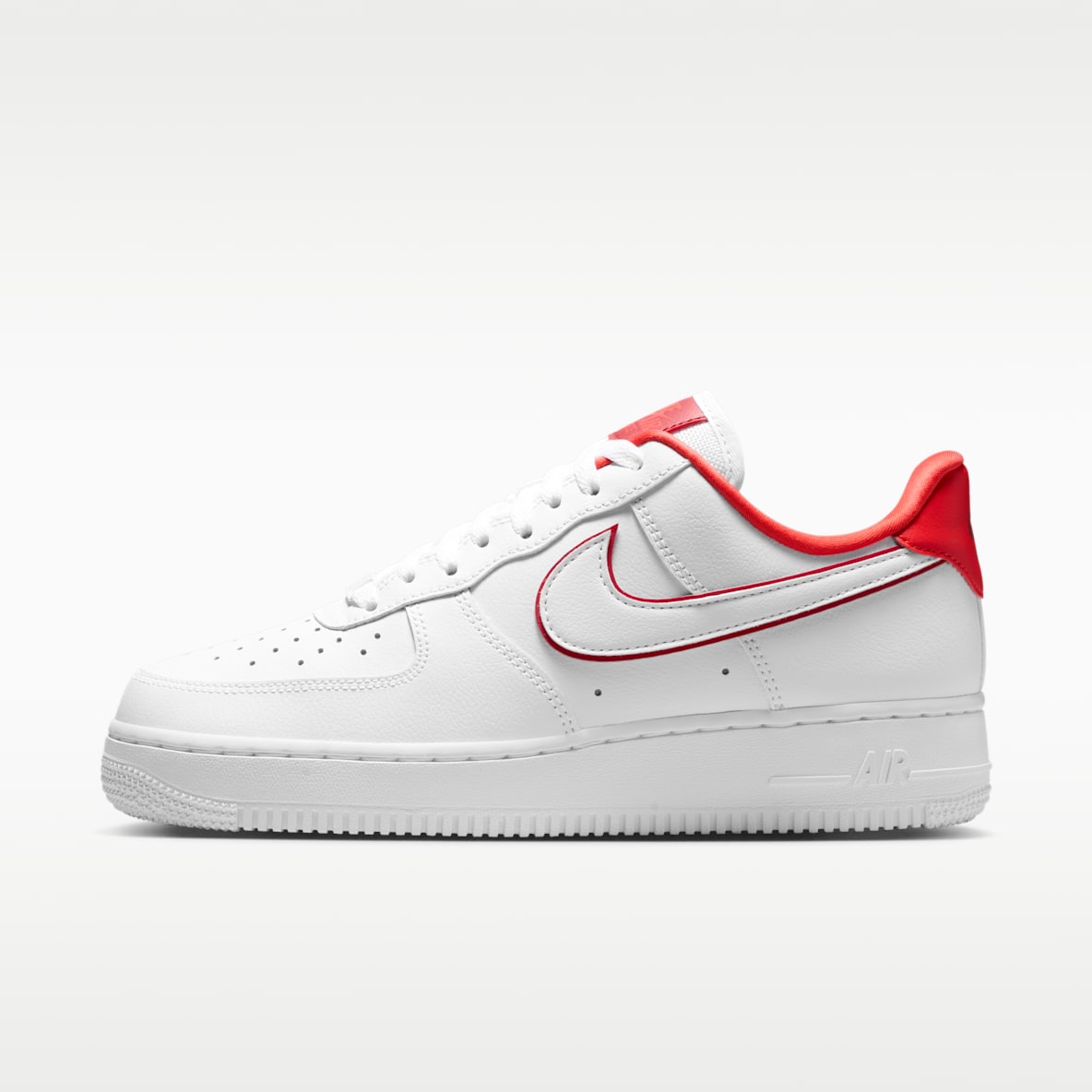 Nike Air Force 1 '07 Essential Women's Shoes