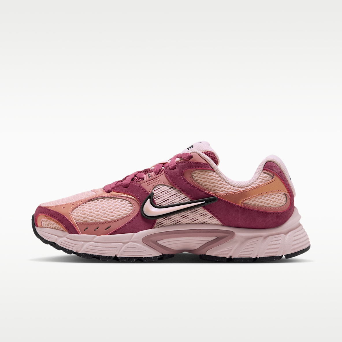 Nike V5 RNR LX Chaussure pour femme