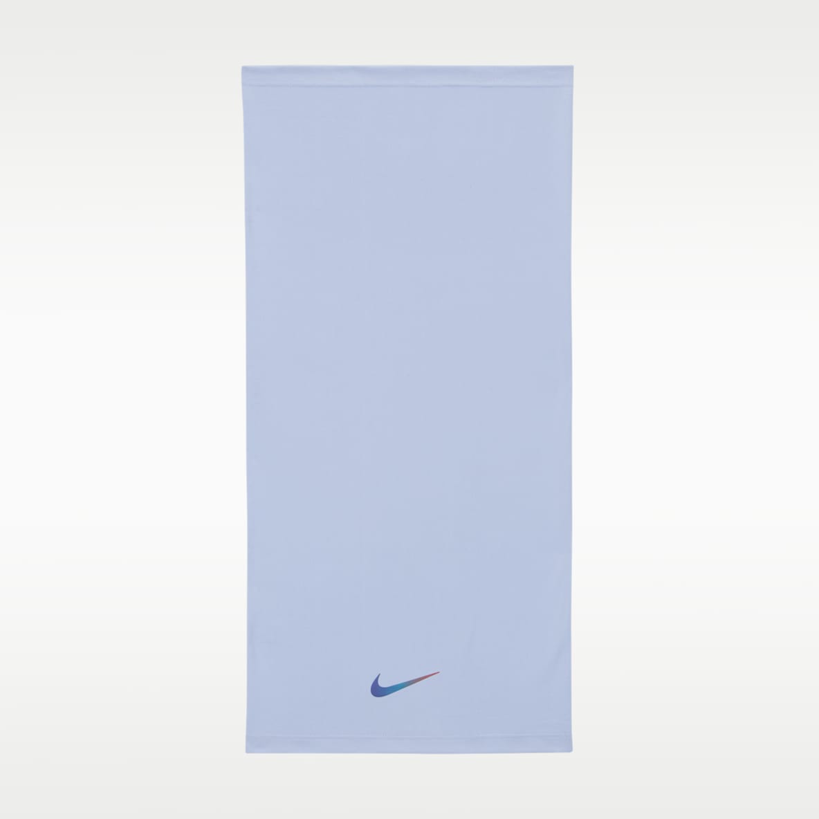 Nike Dri-FIT Banda para el cuello