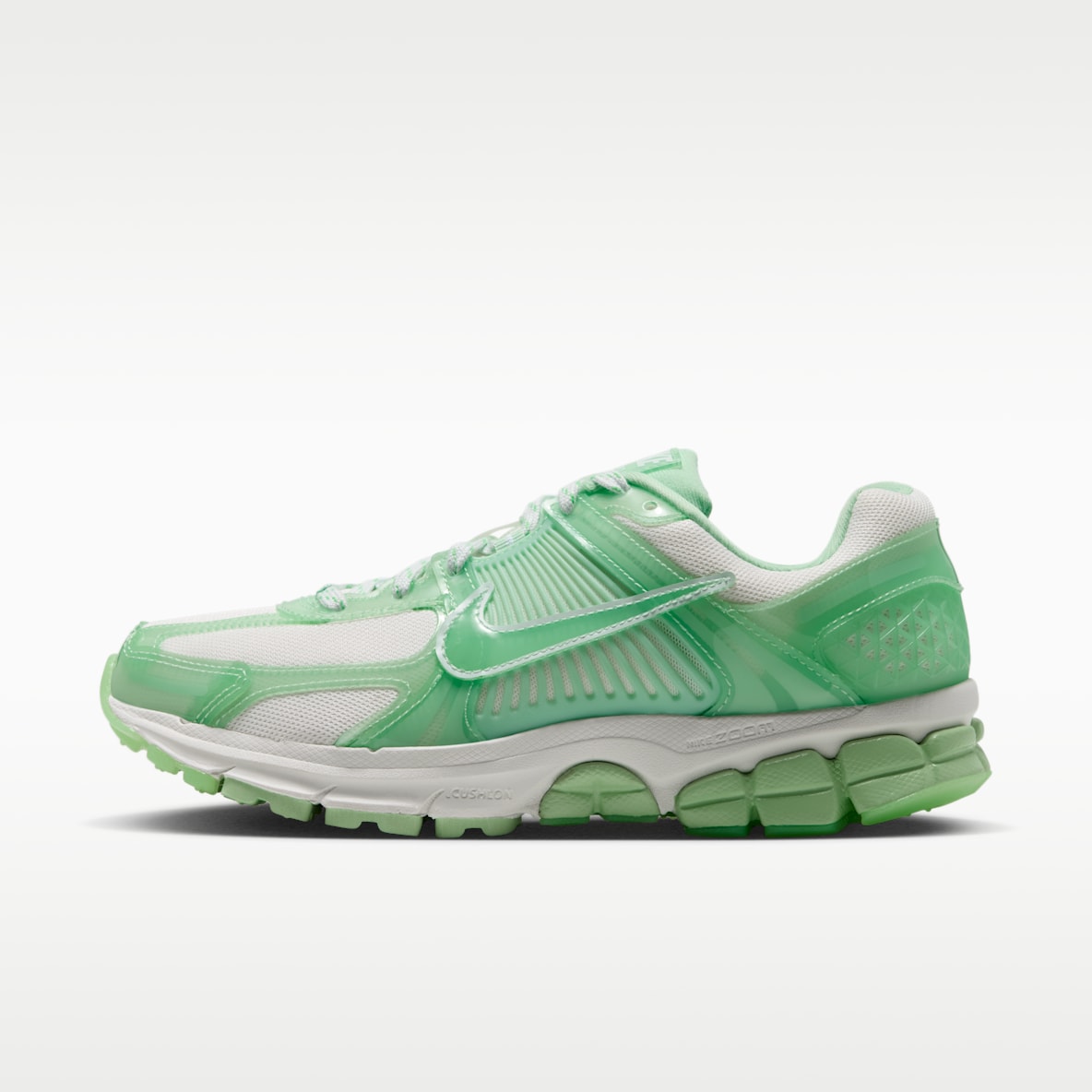 Nike Zoom Vomero 5 Women's Shoes