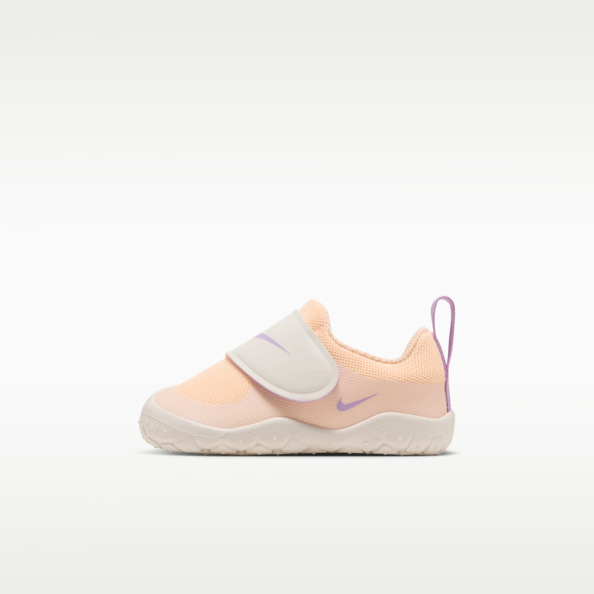 Nike Swoosh 1 Essential Baby/Toddler Shoes