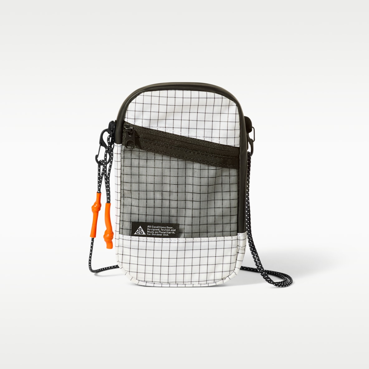 ACG Ultralight Phone Sling