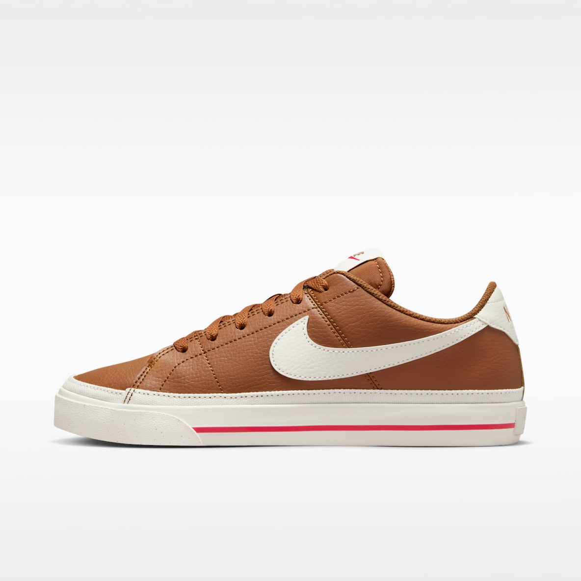 Nike Court Legacy Next Nature Tenis para mujer