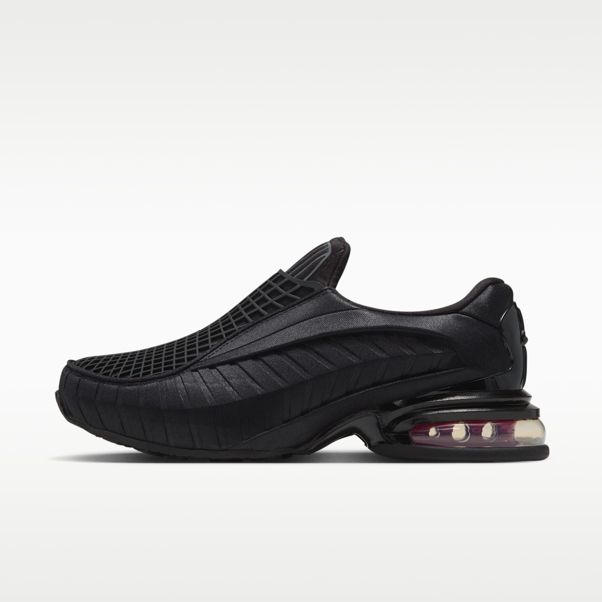 Nike Air Max Dolce Women's Shoes