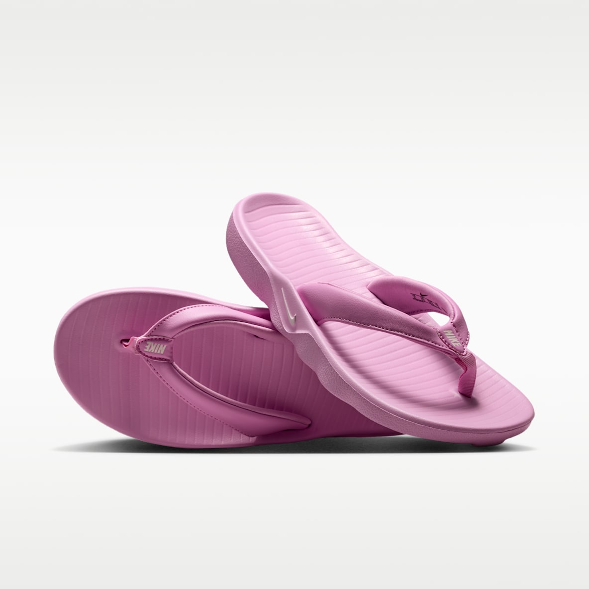 Nike Marina Chanclas para mujer