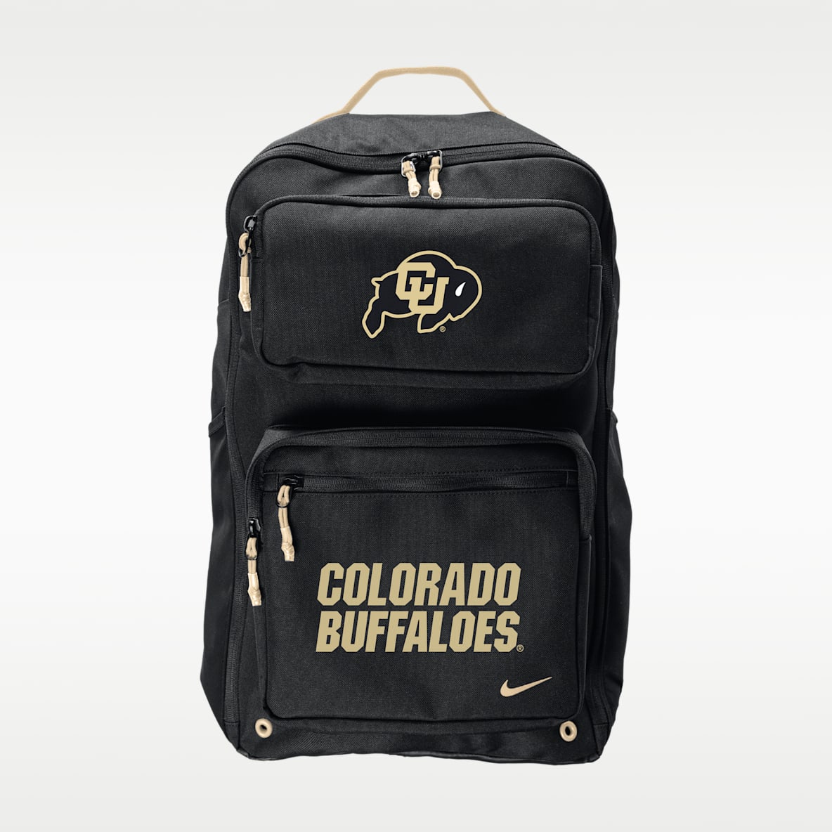 Colorado Utility Speed 2.0 Nike College Backpack