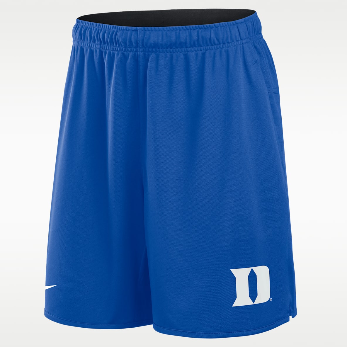 Duke Totality Men's Nike Dri-FIT College Shorts