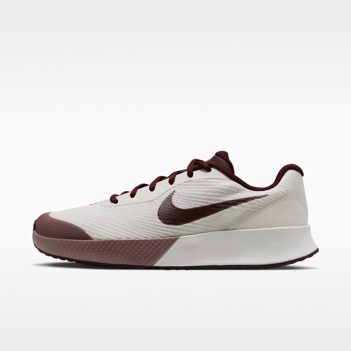 Nike Vapor Lite 3 Women's Hard Court Tennis Shoes