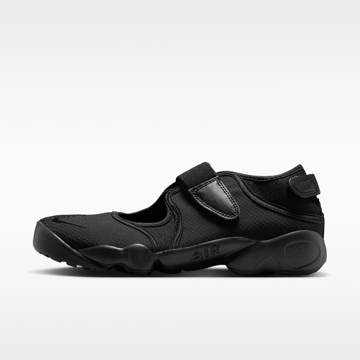 Nike Air Rift Breathe Women's Shoes