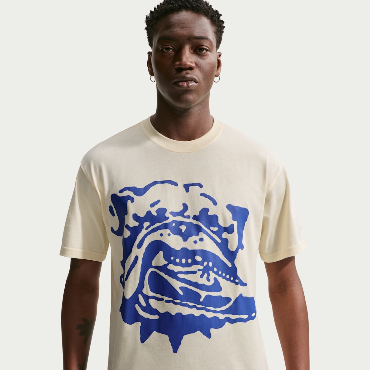 Nike Sportswear T-Shirt