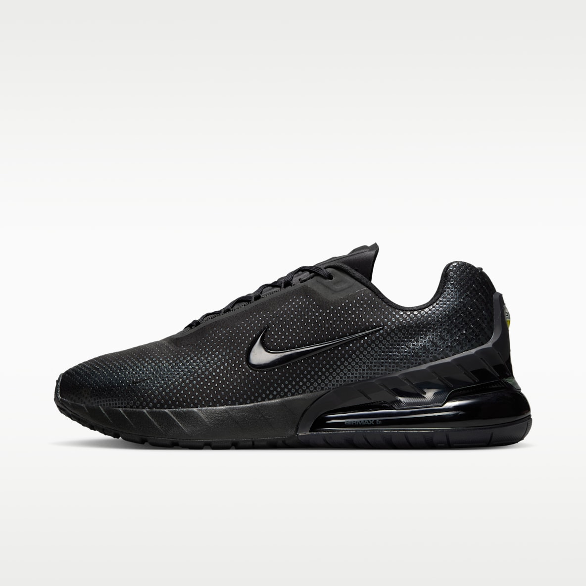 Nike Air Max Phoenix Men's Shoes