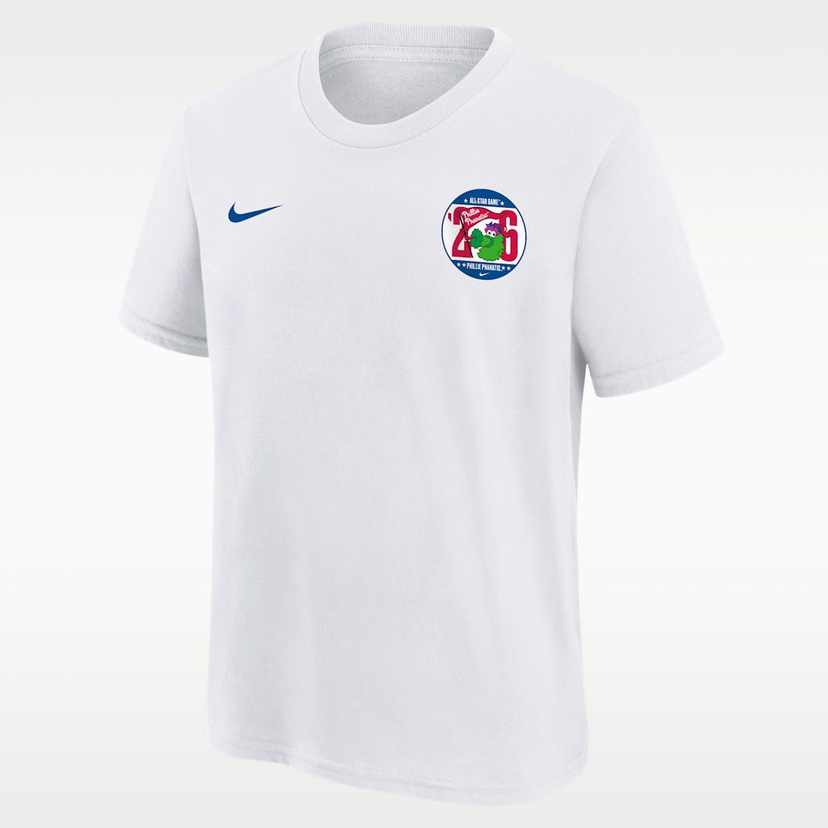 Nike Big Kids' MLB All-Star T-Shirt