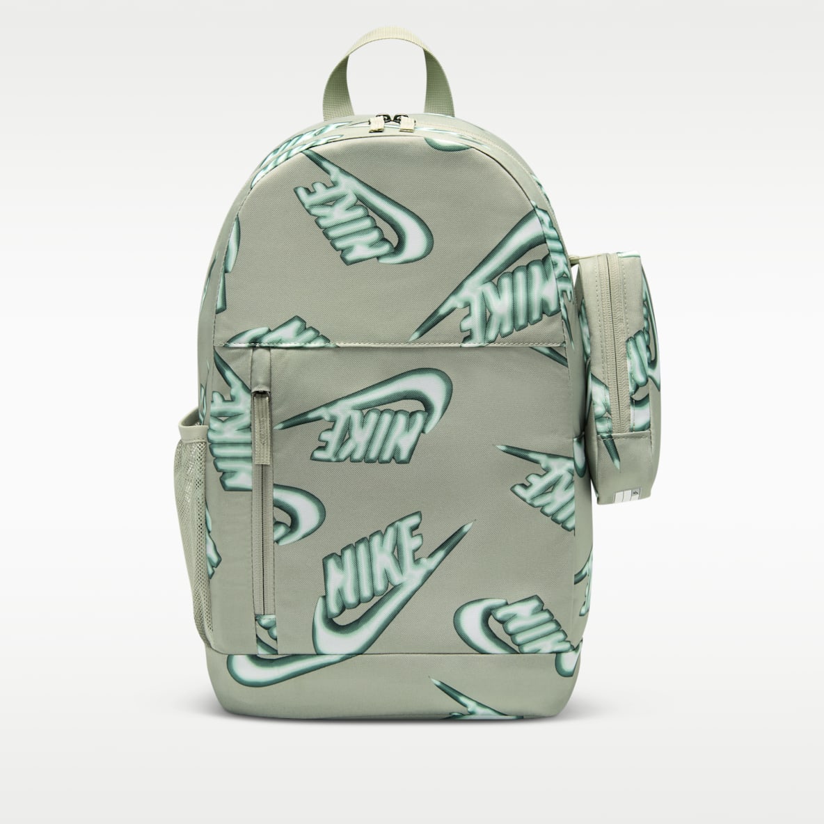 ナイキ エレメンタル キッズバックパック (20L)