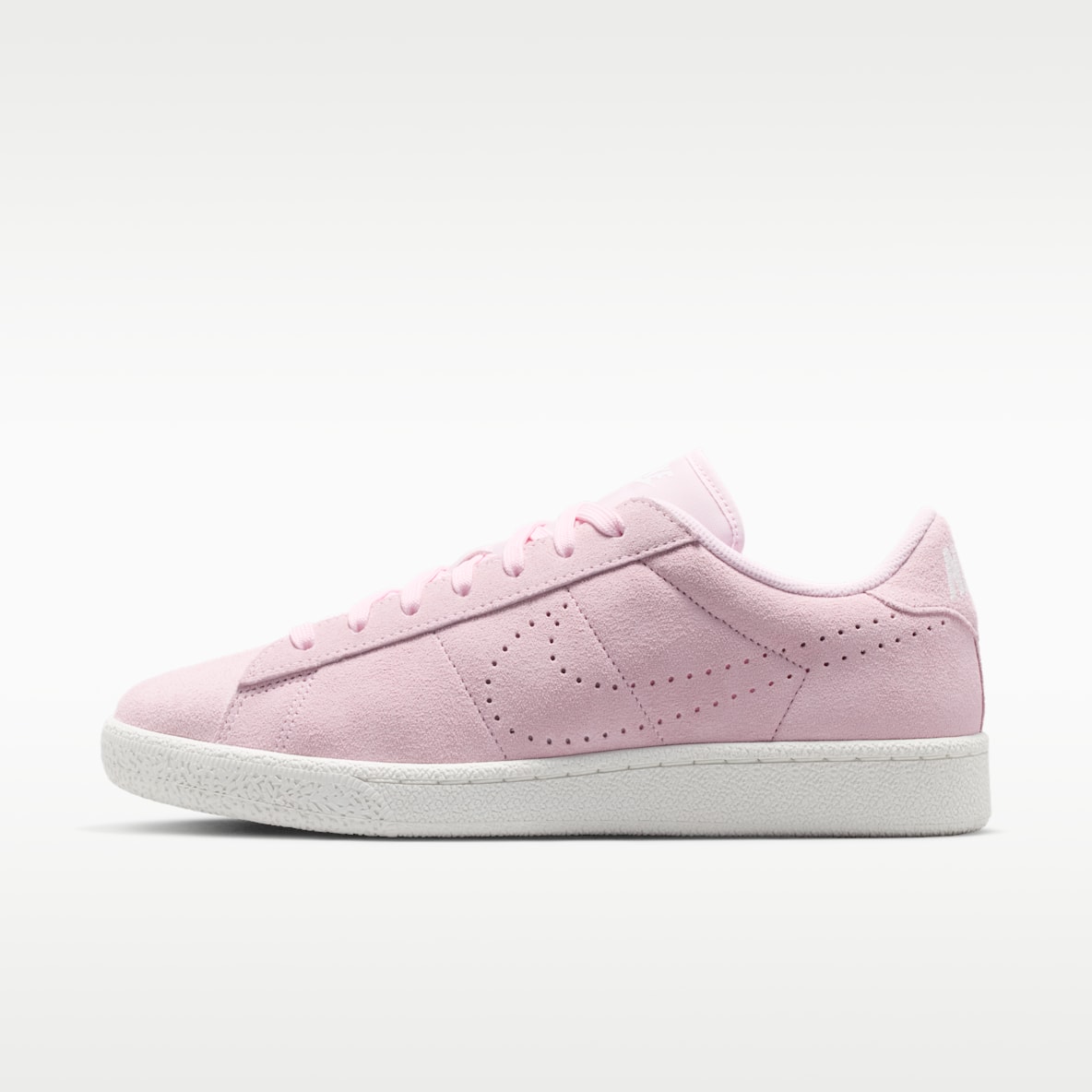Nike Tennis Classic Women's Shoes