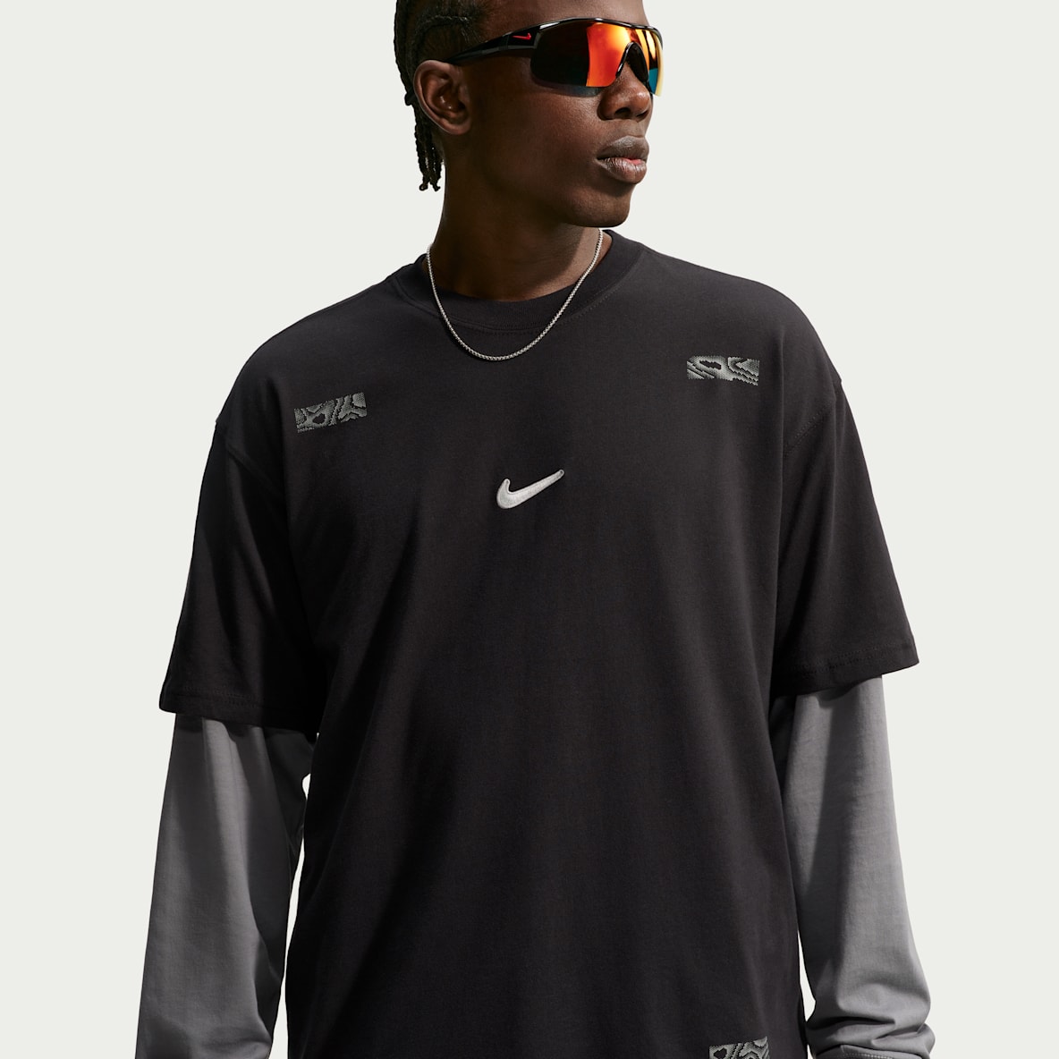Nike Sportswear T-Shirt