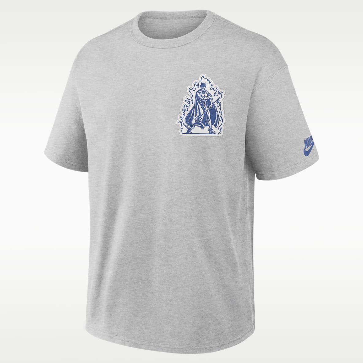 Duke Legacy Max90 Men's Nike College T-Shirt