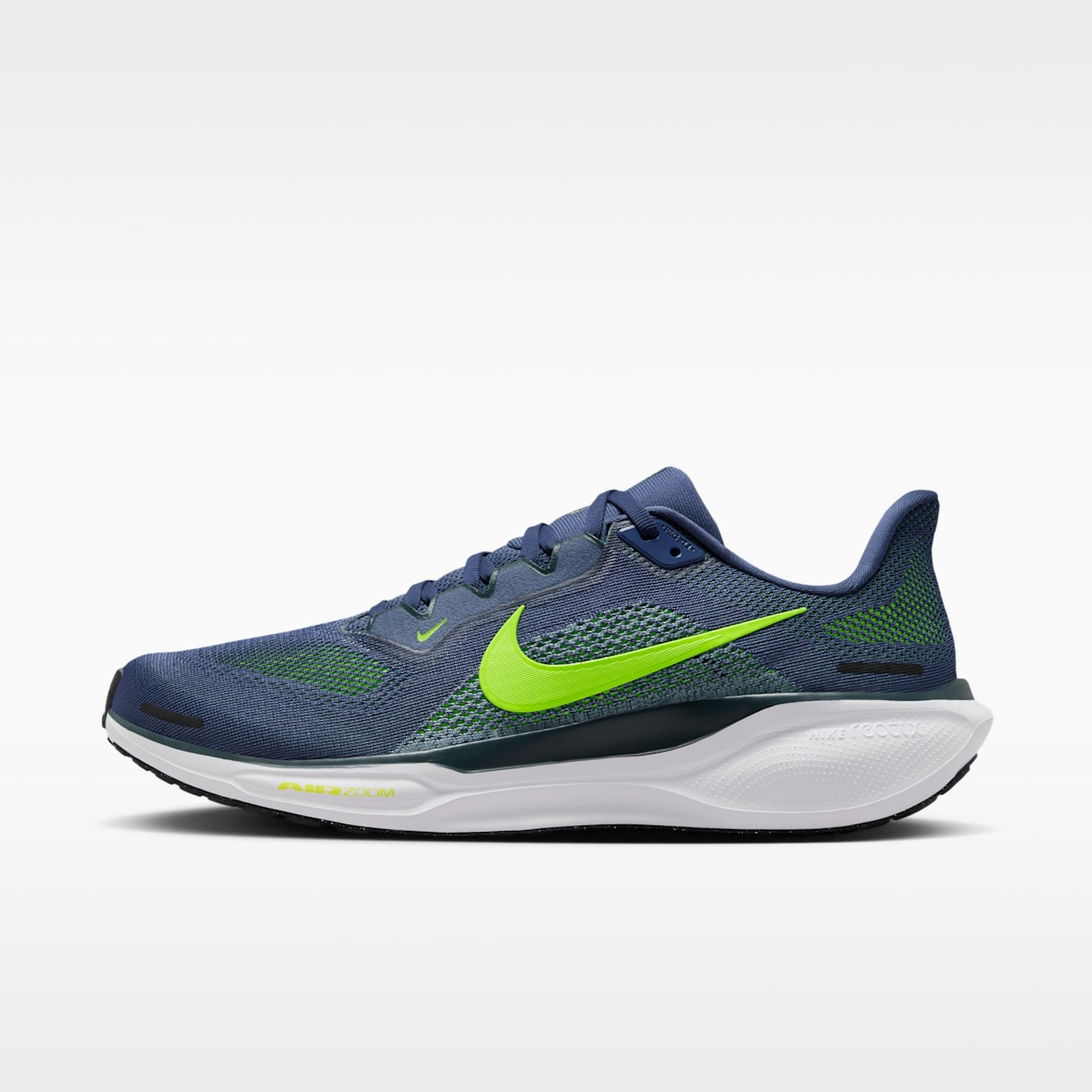 Nike Pegasus 41 Men's Road Running Shoes