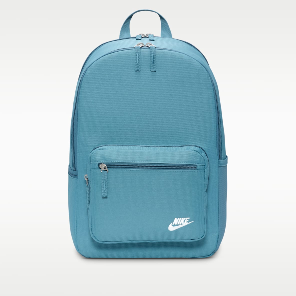 Nike Heritage Sac à dos Eugene (23 L)