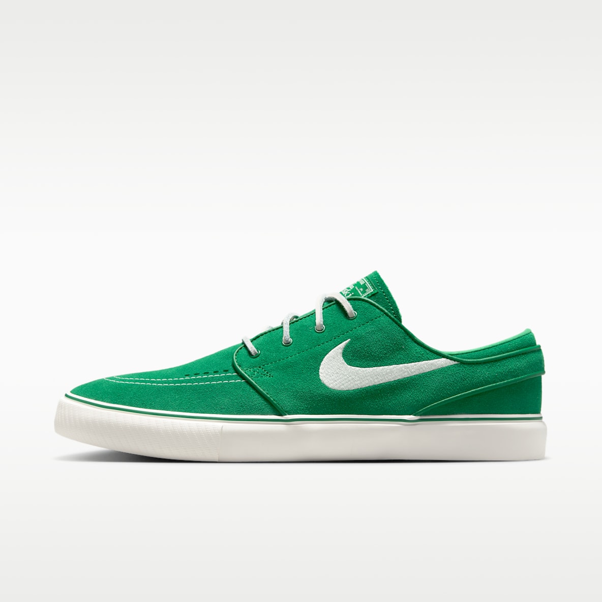 Nike SB Zoom Janoski OG+ Sabatilles de skateboard