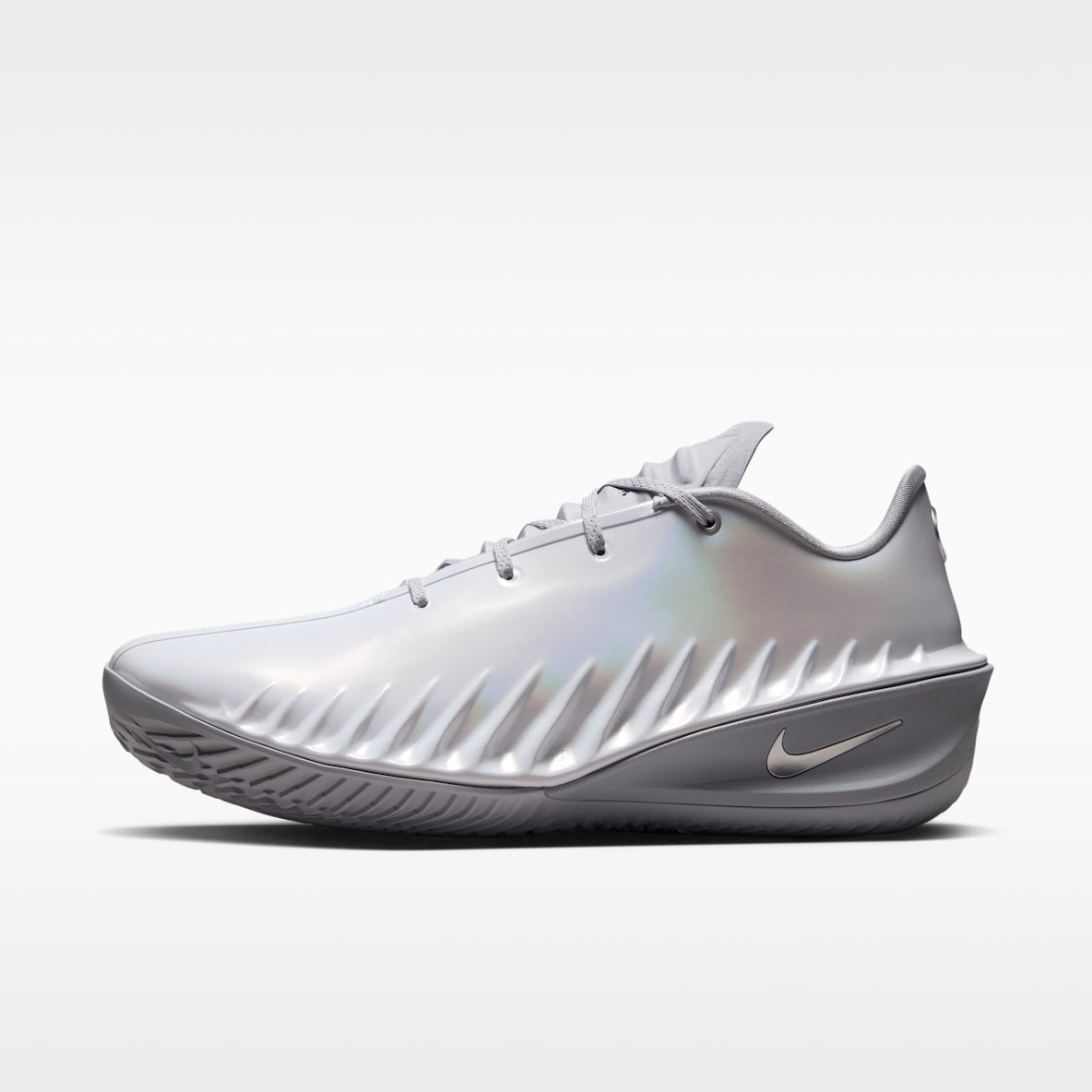 Nike G.T. Cut 4 Basketball Shoes