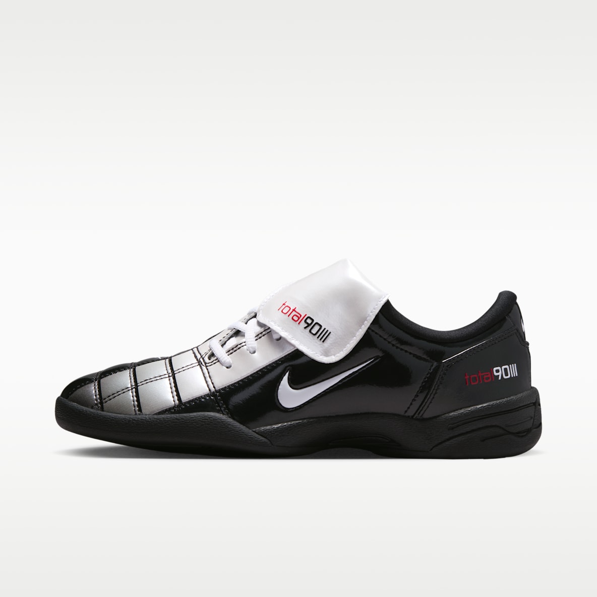 Nike Total 90 SE Buty damskie