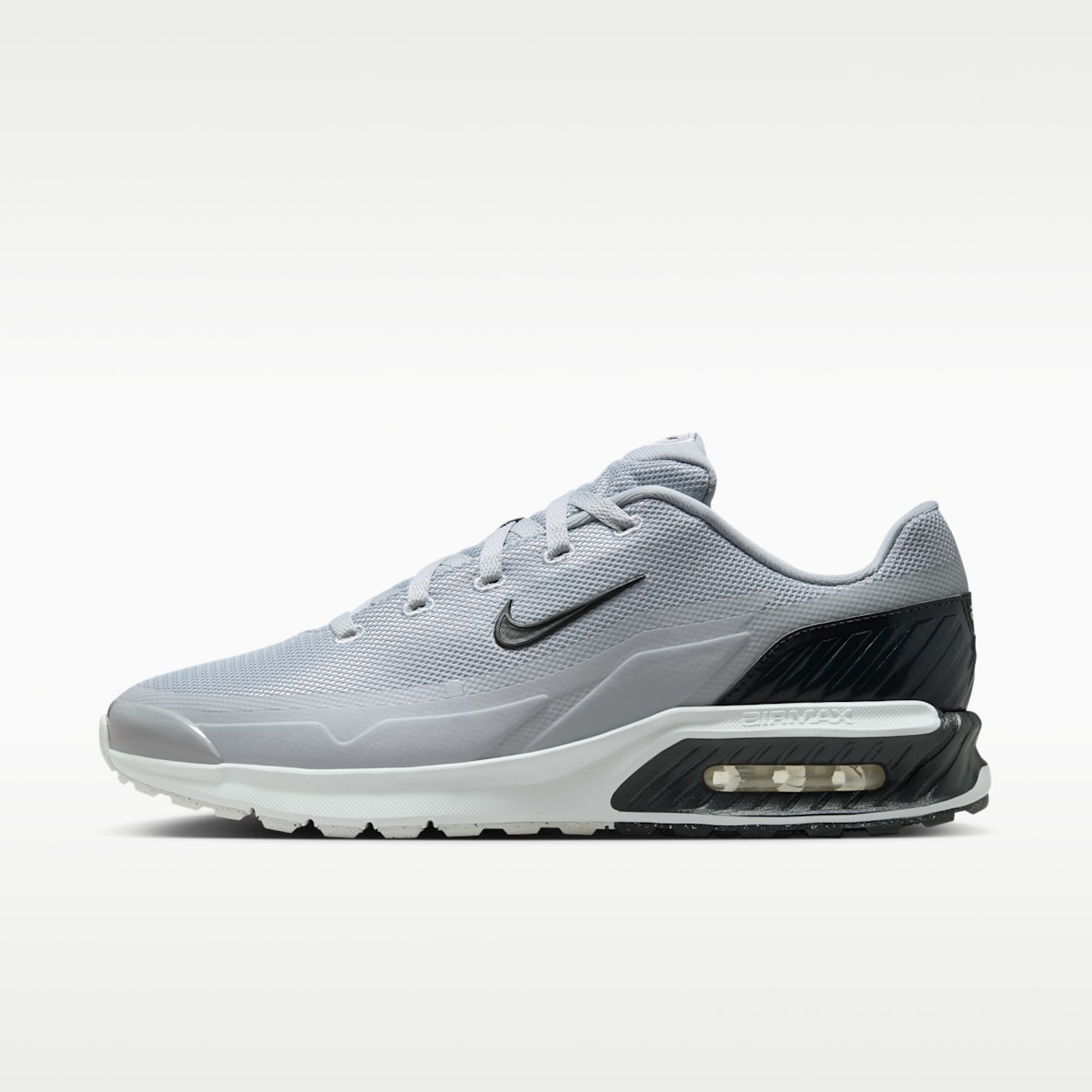 Nike Air Max Bia 男鞋