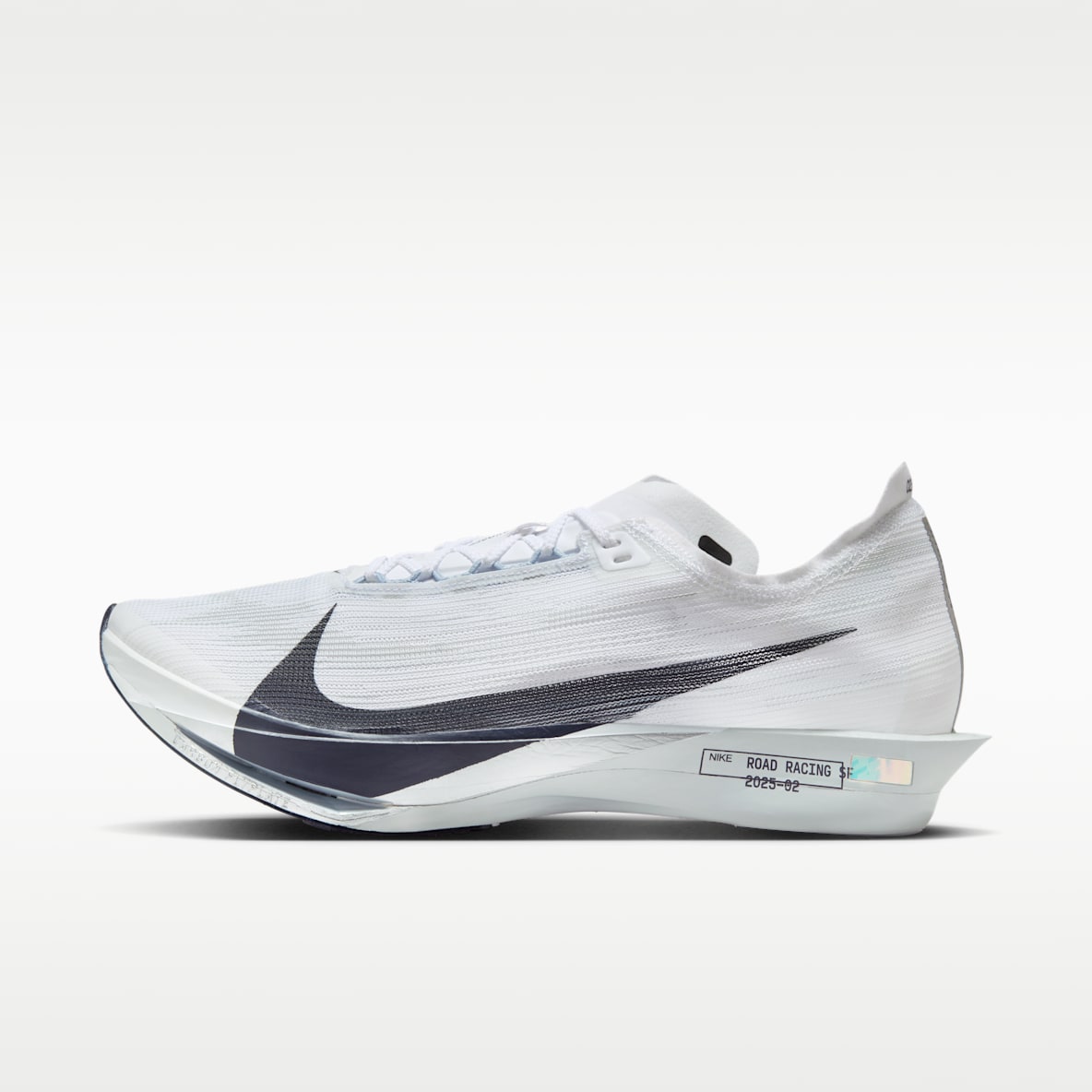 Nike Streakfly 2 Road Racing Shoes