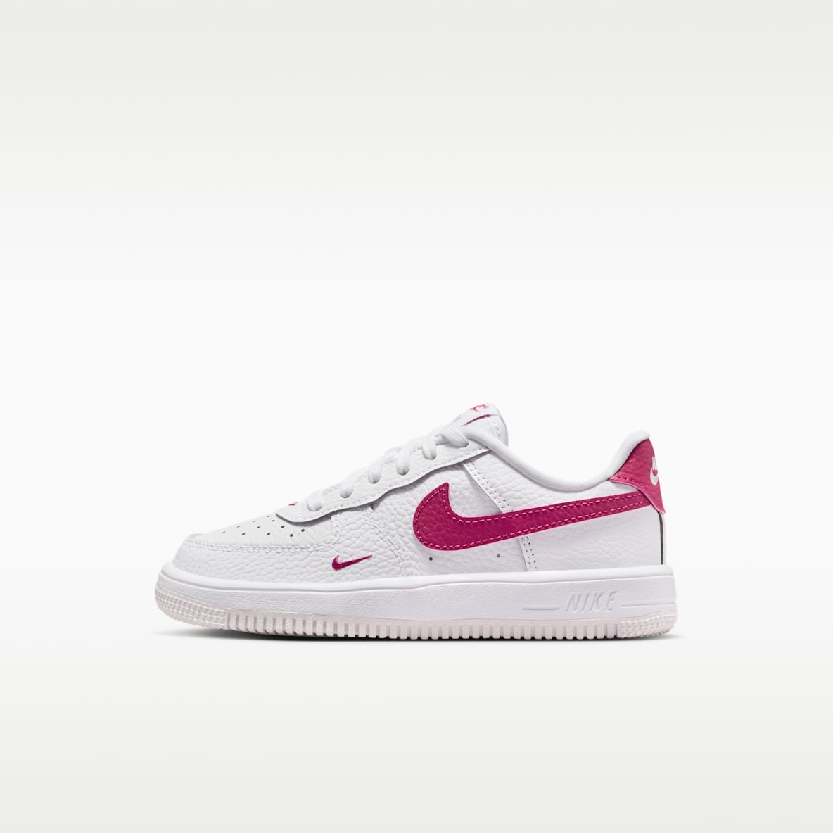Nike Force 1 Low Chaussure pour enfant