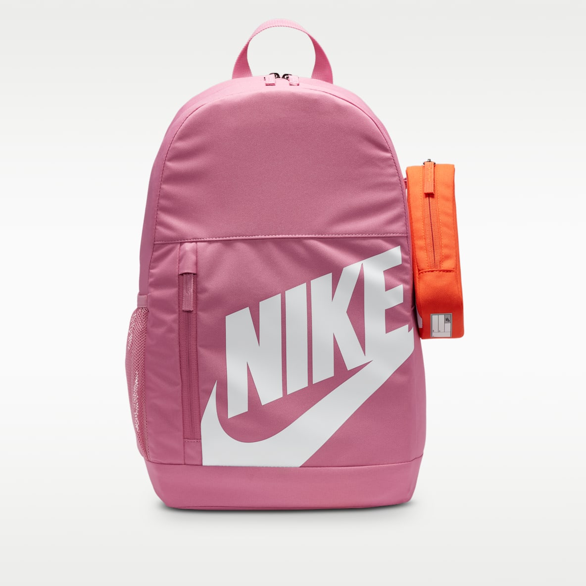 Nike Rucksack (20 l, ältere Kinder)