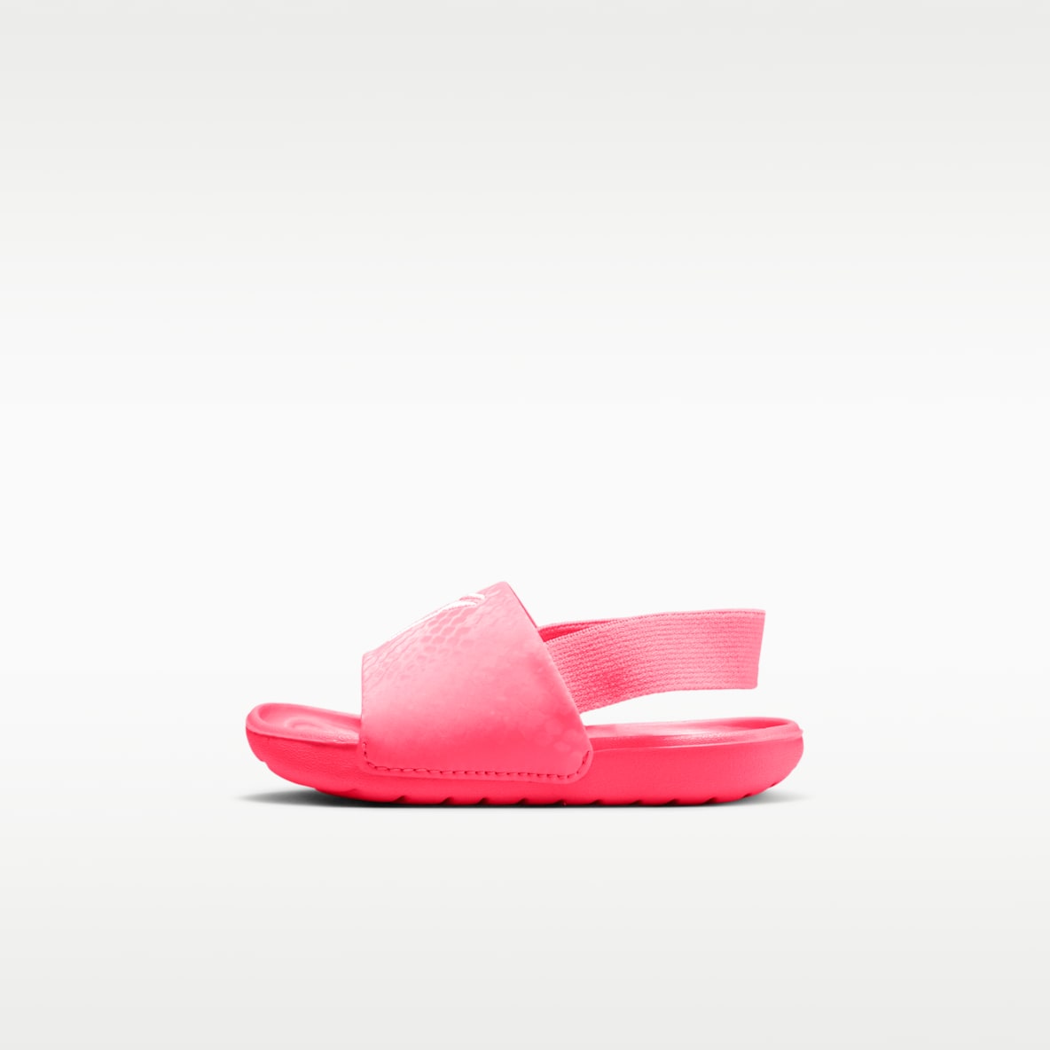 Kobe Kawa Baby/Toddler Slides