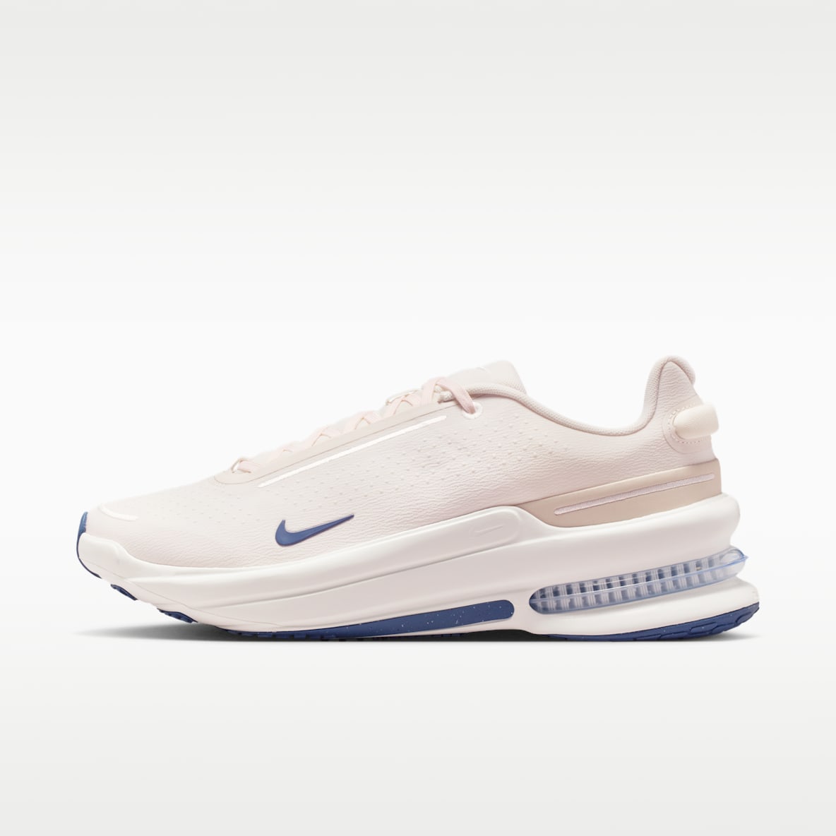 Nike Air Zoom Upturn SC Tenis para hombre