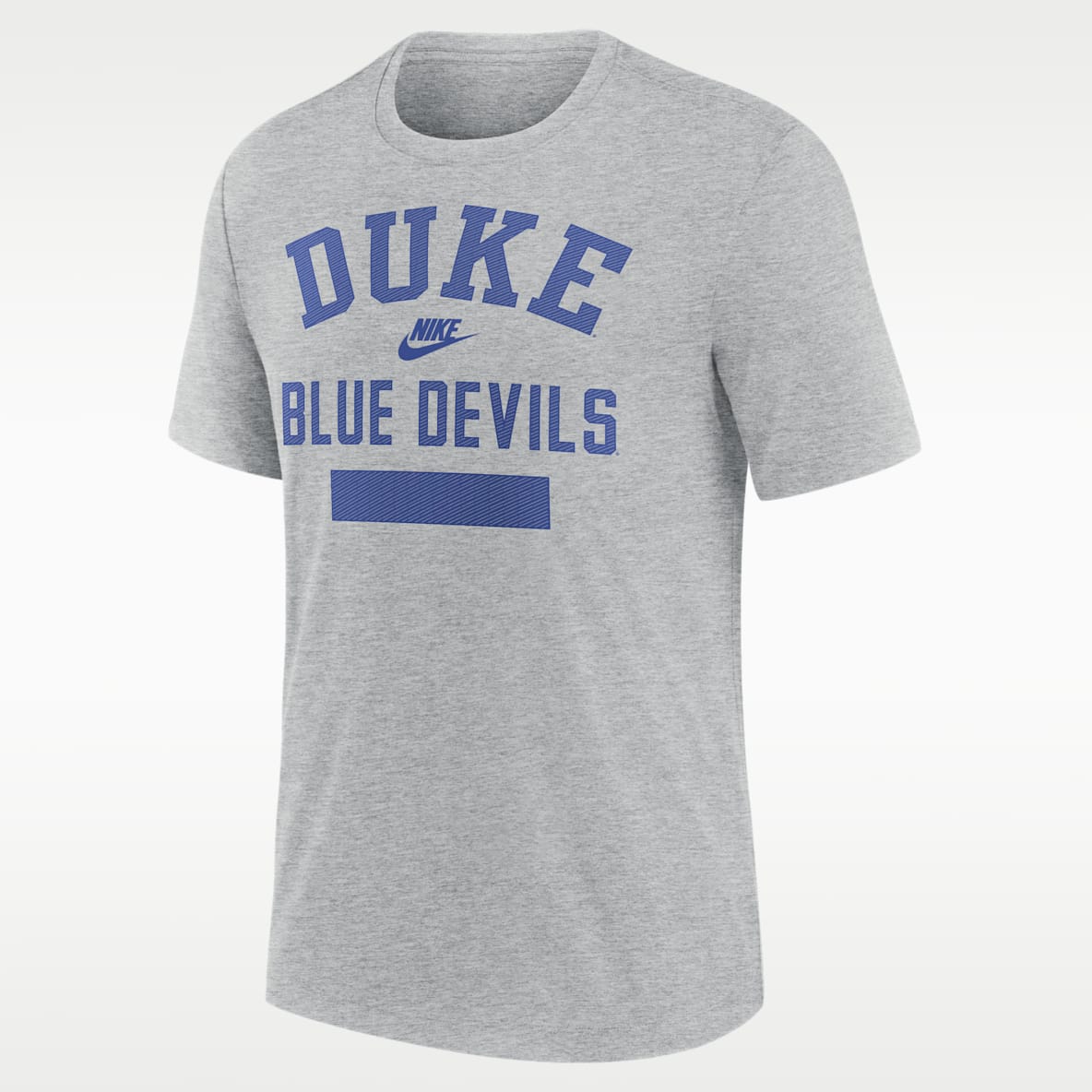 Duke Legacy Men's Nike College T-Shirt