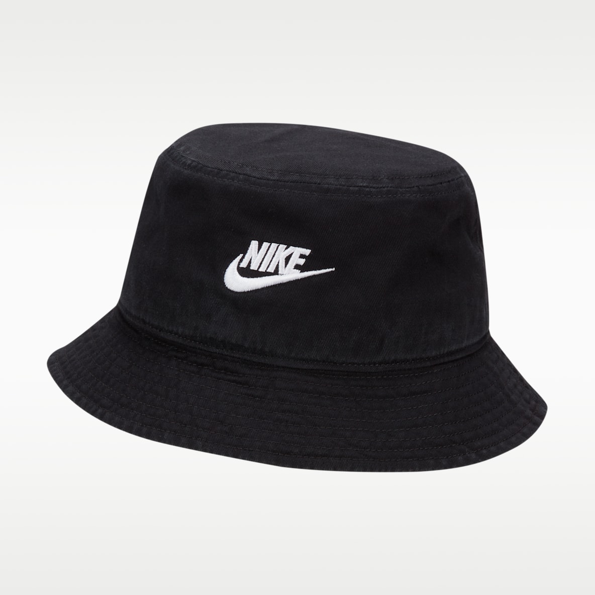 Nike Apex Cappello délavé Futura