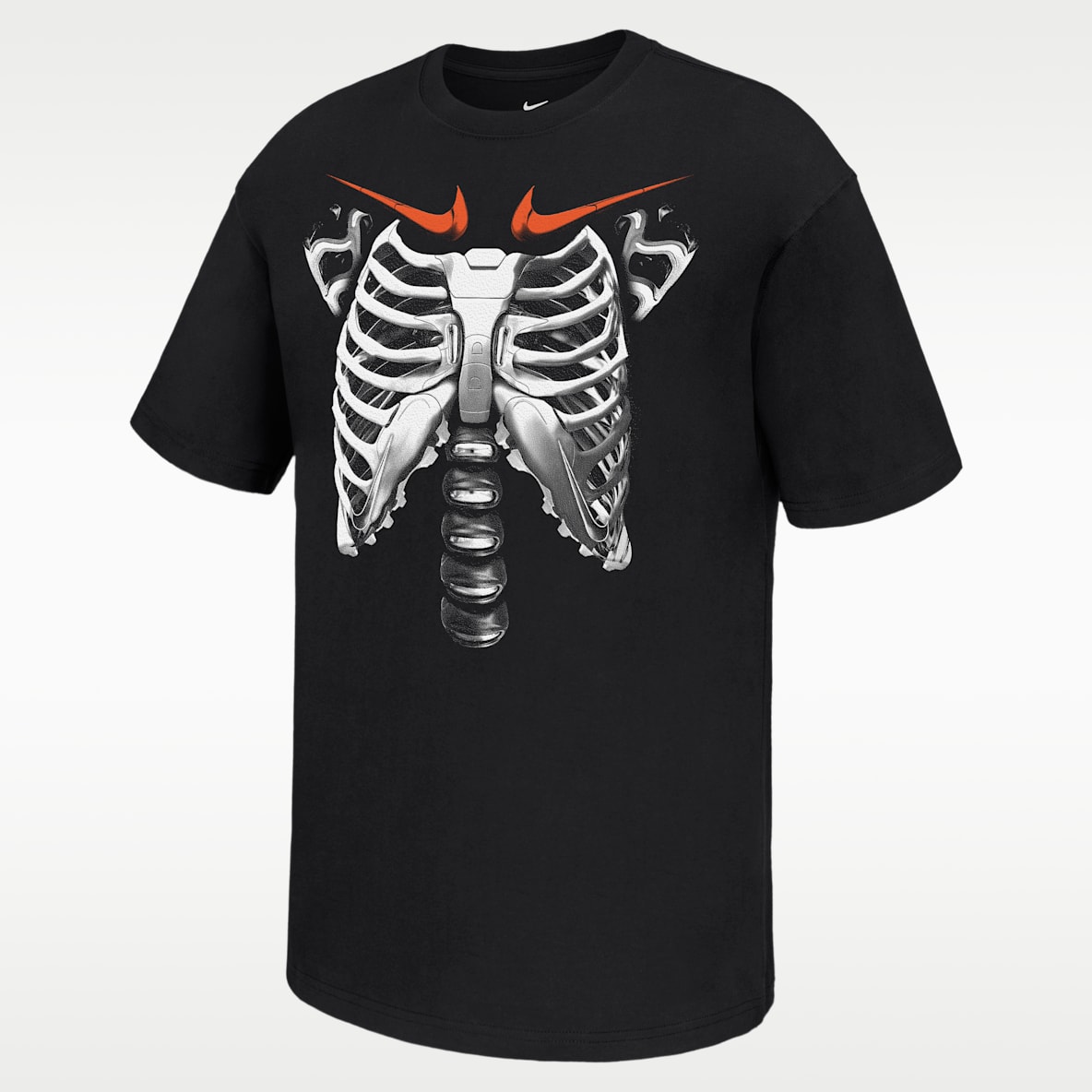 $25 - $50 Football. Nike.com