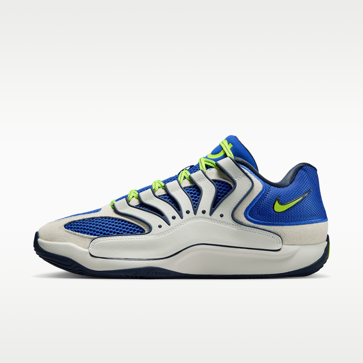 KD18 Basketball Shoes