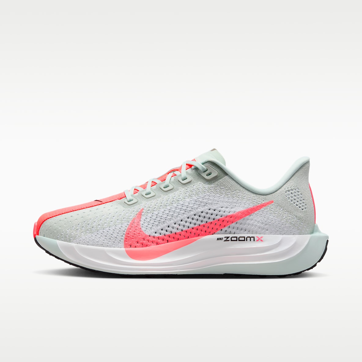 Nike Pegasus Plus Women's Road Running Shoes