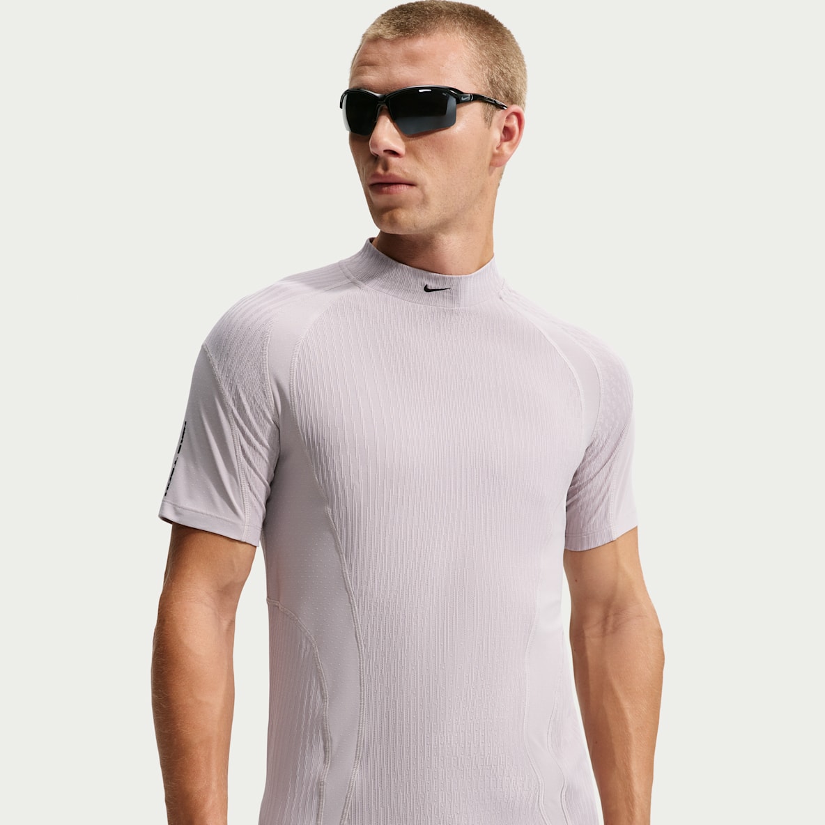 Nike Tech Men's Dri-FIT ADV Short-Sleeve Top