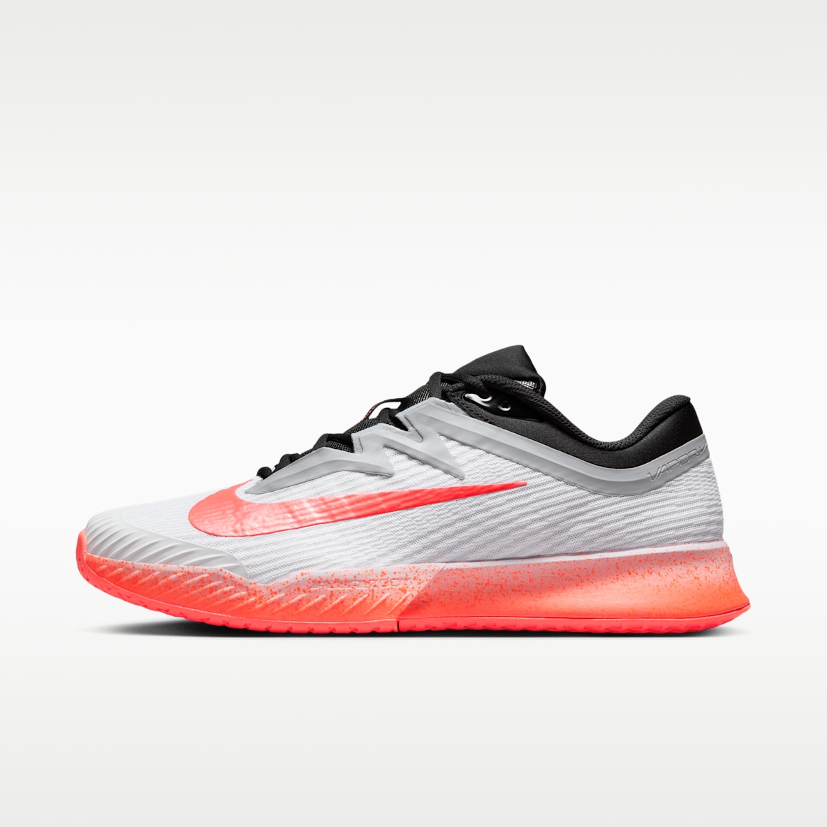 Nike Vapor Pro 3 Tennisschuh für Hartplätze (Herren)