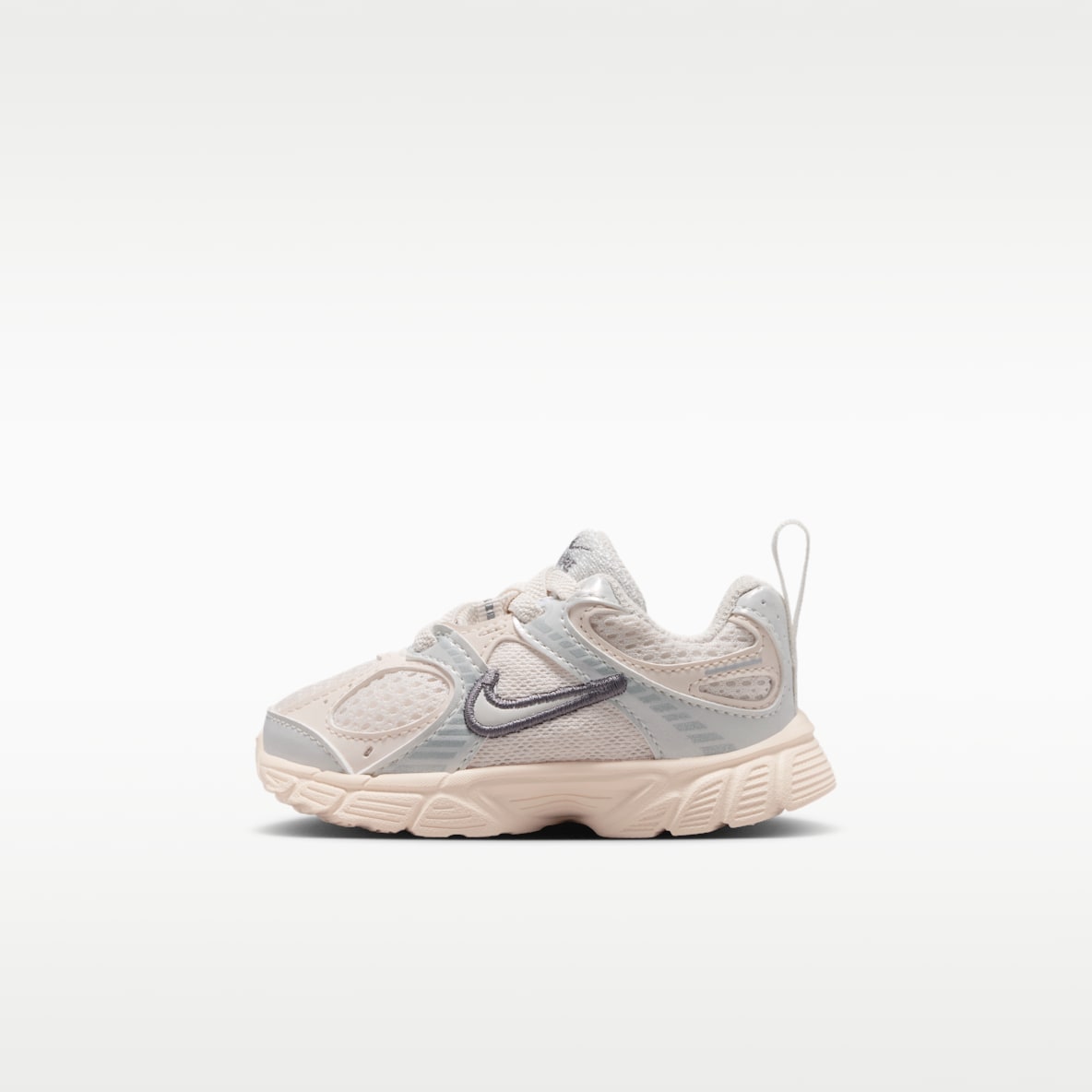 나이키 V5 RNR 베이비 신발