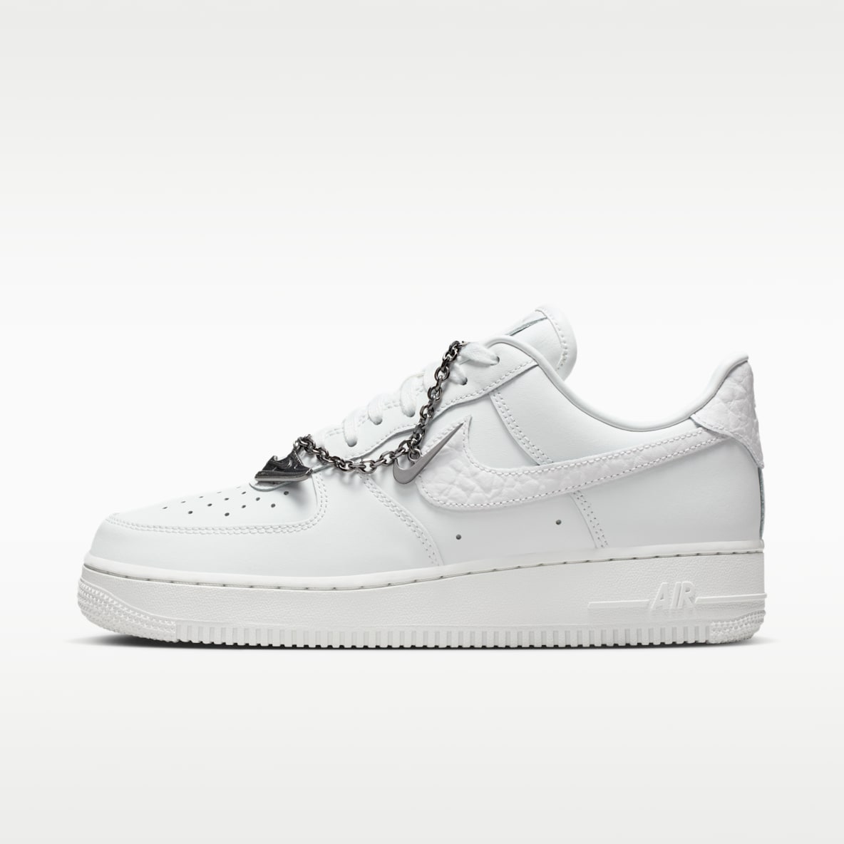 Nike Air Force 1 '07 Low Női cipő