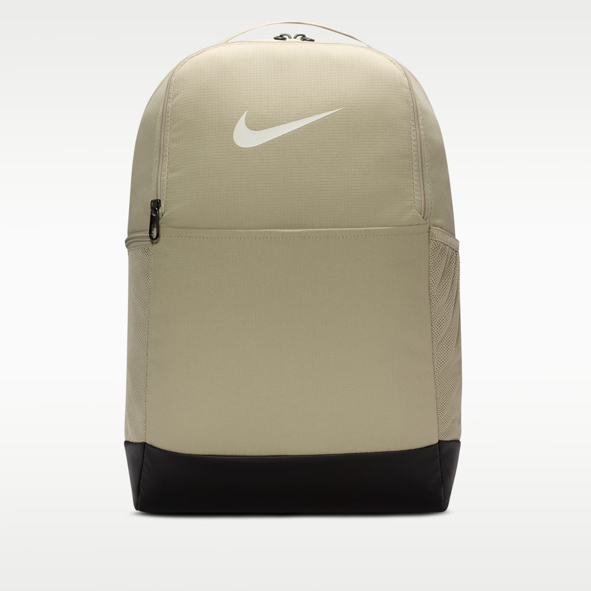 Nike Brasilia 9.5 Training Backpack (Medium, 24L)