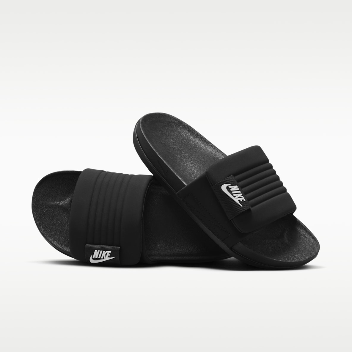 Nike Offcourt Adjust Men's Slides